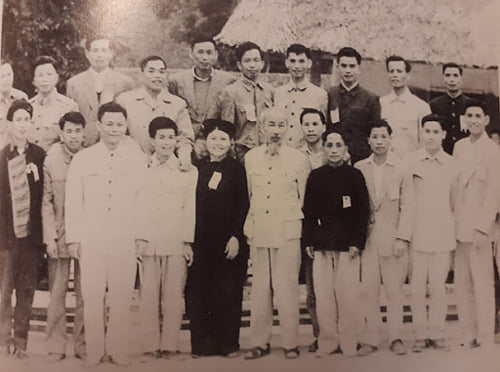 75 năm, Đảng bộ tỉnh Hà Giang vượt khó dựng xây miền 